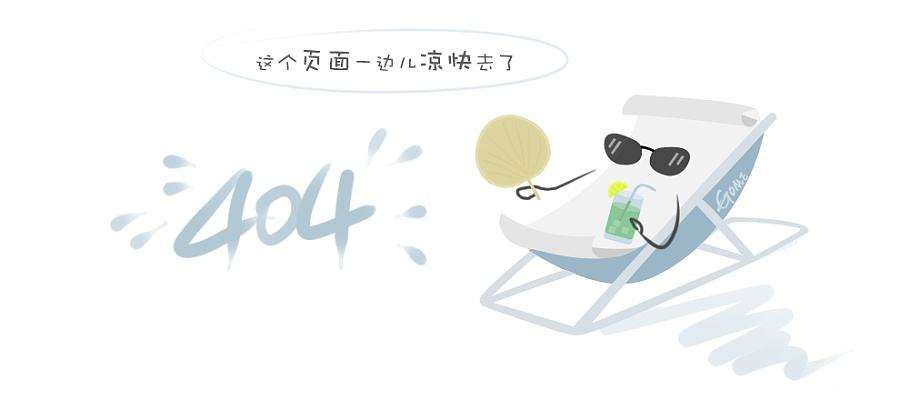 �ƶ꿪ҵ������