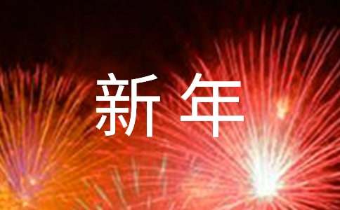 �༶�����������ִ�15ƪ(��)