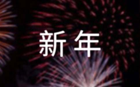 ��˾����������ִʽ�����