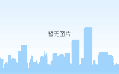 �ٶ����������������ִ�