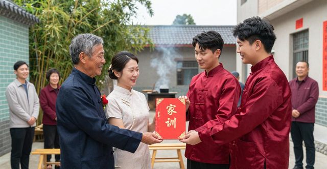 农村婚庆司仪主持词_婚礼司仪主持词农村_农村婚礼司仪开场白