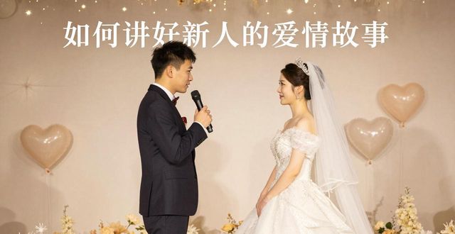 网络婚礼主持词简单_网络婚礼主持词_网络主持婚礼台词